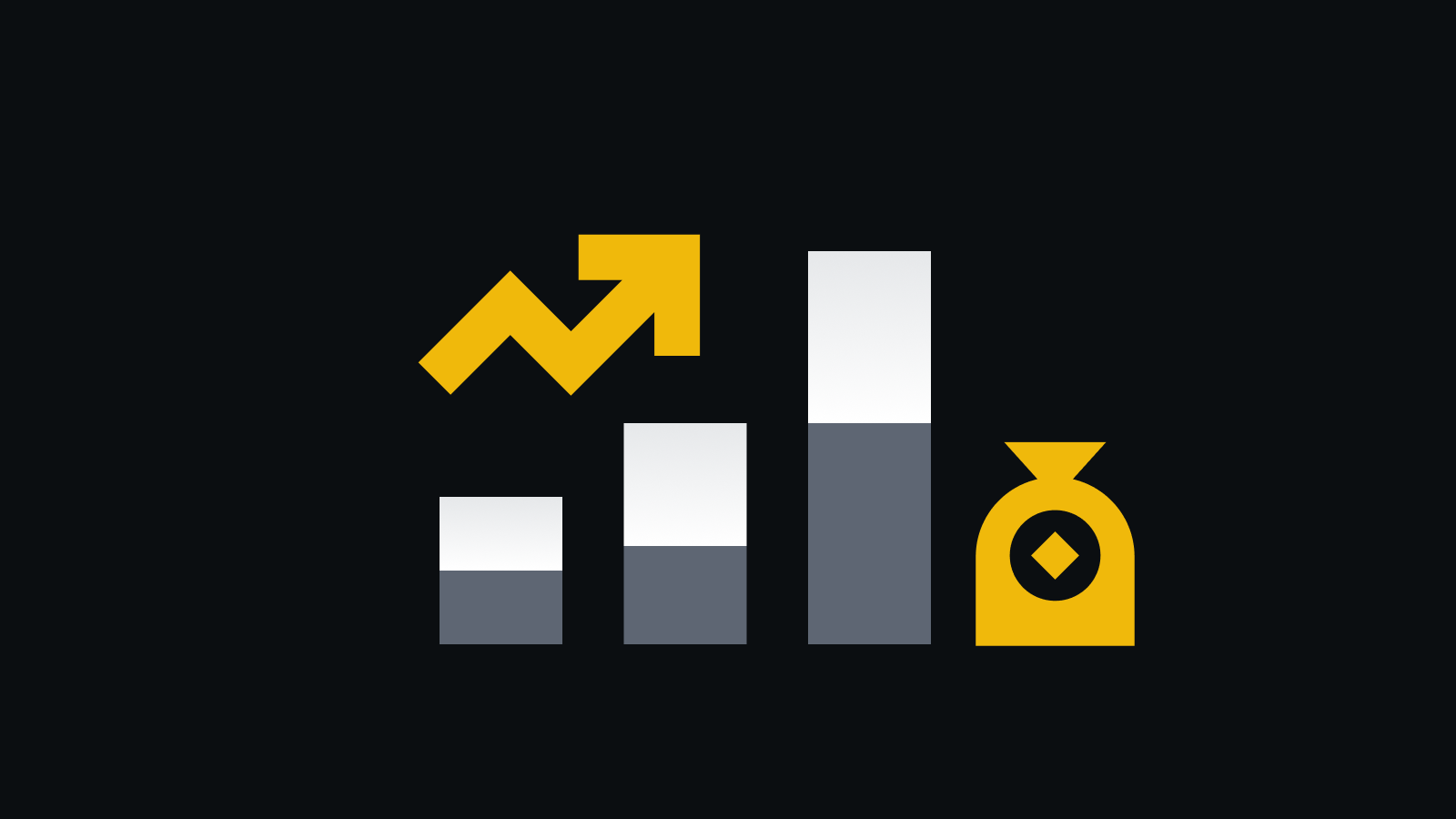 MBEX交易所APP：安全高效的数字资产管家